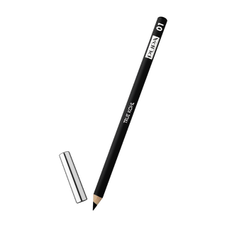 Pupa Matita True Kohl N.01 - 000816708