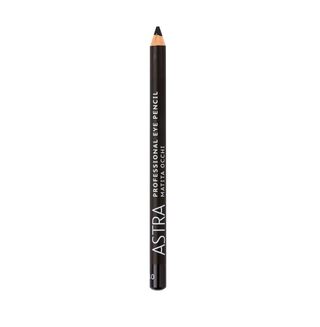 Astra Professional Eye Pencil N.001 - 000243415