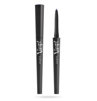 Pupa Vamp! Eye Pencil N.402 - 000826062