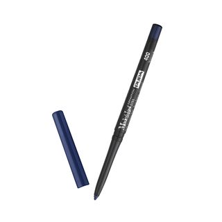 Pupa Made To Last Definition Eyes N.400 - 000825052