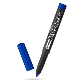 Pupa Made To Last Eyeshadow N.009 - 000827170