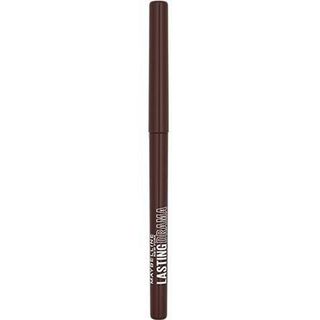 Maybelline Lasting Drama Matita Occhi Marrone - 000231269
