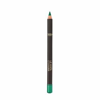 L'oréal Superliner Le Khol N.116 - 000234371