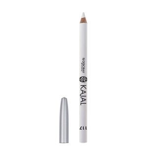 Deborah Matita Occhi Kajal Bianco 04 - 000229999