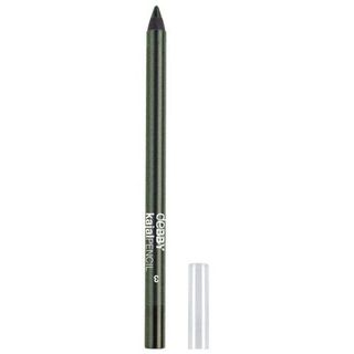 Debby Kajal Pencil Waterproof N.03 004214 - 000225136