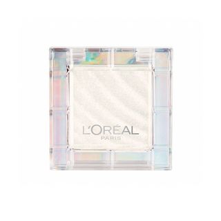 L'oréal Ombretto Color Queen Moguil N. 19 - 000234592