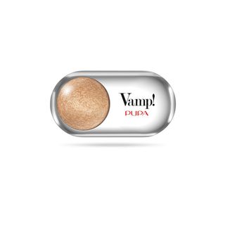 Pupa Ombretto Vamp Wet Dry N.202 - 000817099