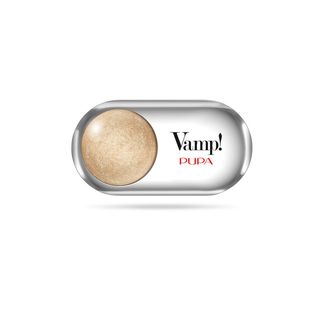 Pupa Ombretto Vamp Wet Dry N.201 - 000817098