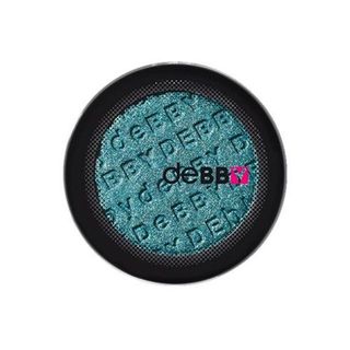 Debby Ombretto Mono N.39 - 000227688