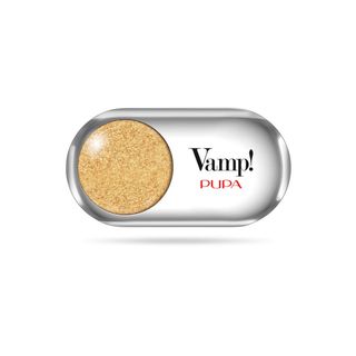 Pupa Ombretto Vamp Metallic N.203 - 000817100