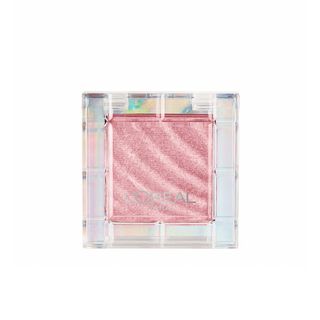 L'oréal Ombretto Color Queen Stunner N. 26 - 000234598