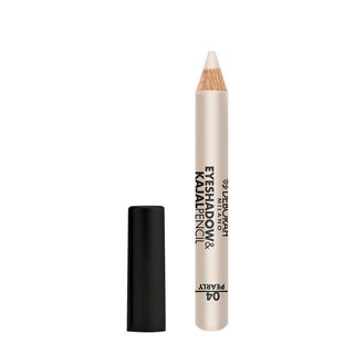 Deborah Eyeshadow Kajal Pencil N.04 - 000229397