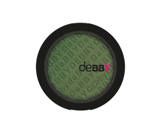 Debby Ombretto Mono N.20 - 000225208