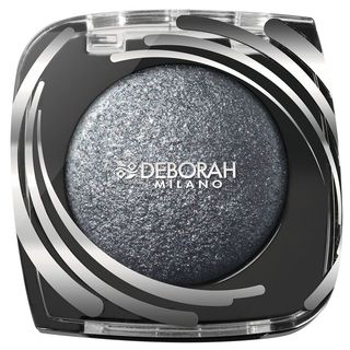 Deborah Mono Ombretto Cotto Grey Anthracite 09 - 000244184