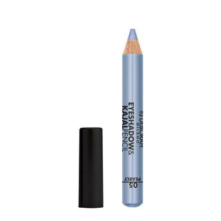 Deborah Eyeshadow Kajal Pencil N.05 - 000229398