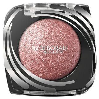 Deborah Mono Ombretto Cotto 03 Rose Gold - 000244178