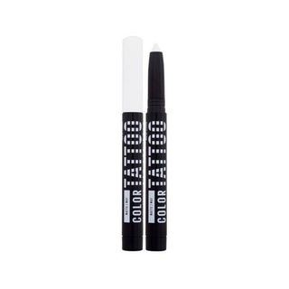 Maybelline Color Tattoo Unmatched - 000231306