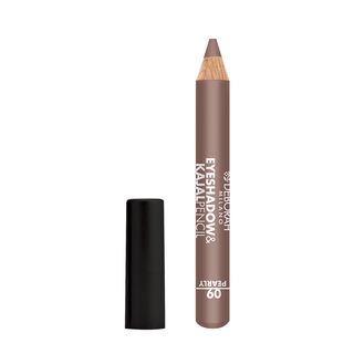 Deborah Eyeshadow Kajal Pencil N.09 - 000229405