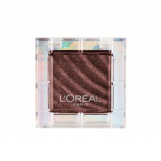 L'oréal Ombretto Color Queen Commander N. 32 - 000234594
