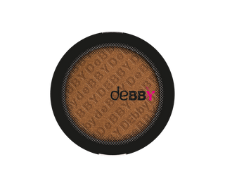 Debby Ombretto Mono N.24 - 000225238