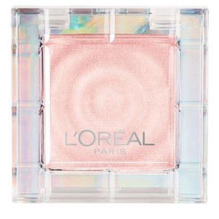 L'oréal Ombretto Color Queen Indipendent N.01 - 000234588