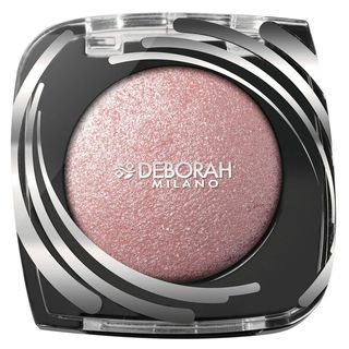 Deborah Mono Ombretto Cotto Pink Vibe 02 - 000244177