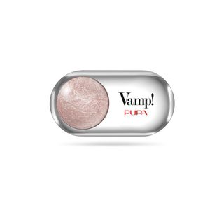 Pupa Ombretto Vamp We Dry N.208 - 000817105