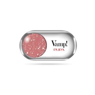 Pupa Ombretto Vamp Gems N.107 - 000817095