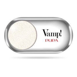 Pupa Ombretto Vamp Top Coat N.200 - 000817097