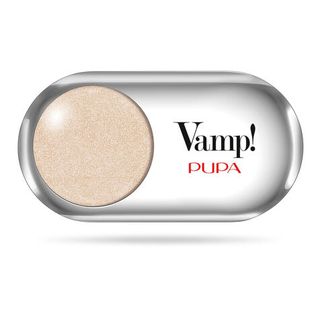 Pupa Ombretto Vamp Top Coat N.206 - 000817103