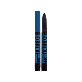 Maybelline Color Tattoo Extravagant - 000231304