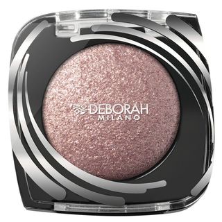 Deborah Mono Ombretto Cotto Cold Taupe 05 - 000244180