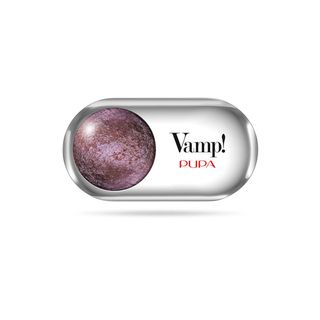 Pupa Ombretto Vamp Metallic N.103 - 000817091
