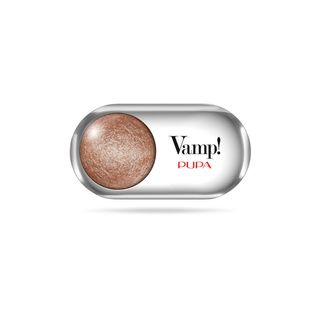 Pupa Ombretto Vamp Wet Dry N.402 - 000817117