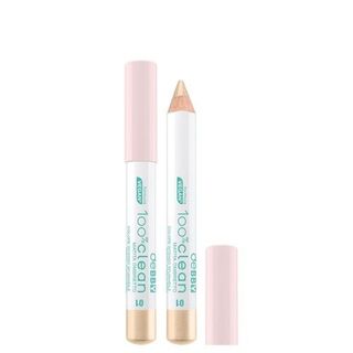 Debby 100 Clean Ombretto Jumbo 02 - 000244238