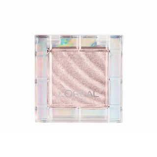 L'oréal Ombretto Color Queen Queen N. 20 - 000234593