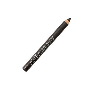 Astra Jumbo Eyeshadow Glitter N.032 - 000243635