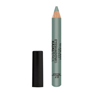 Deborah Eyeshadow Kajal Pencil N.07 - 000229401