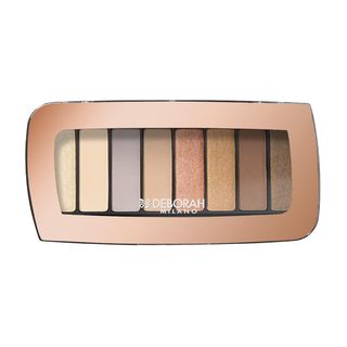 Deborah Color Moods Palette N.02 - 000229914