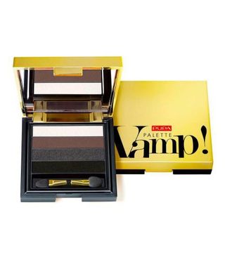 Pupa Vamp! Palette Ombretti 001 - 000817145
