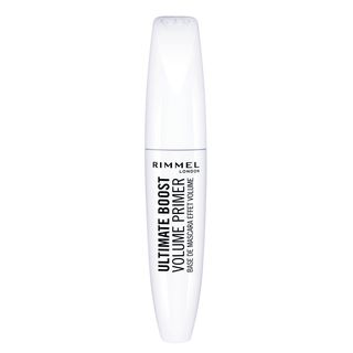 Rimmel Ultimate Boost Volume Primer - 000237736