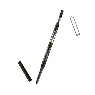 Pupa High Definition Eyebrow Pencil Dark N.003 - 000816671