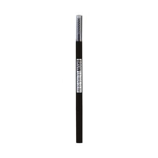 Maybelline Brow Ultra Slim Pencil N.05 - 000231020