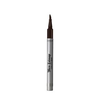L'oréal Unbelieva Brow Micro Tatouage N.109 - 000227477