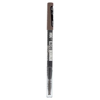 Maybelline Tattoo Brow 36h Matita Sopracciglia N.7 - 000231106