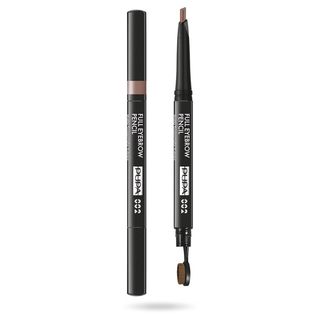 Pupa Full Eyebrow Pencil N.002 - 000826144