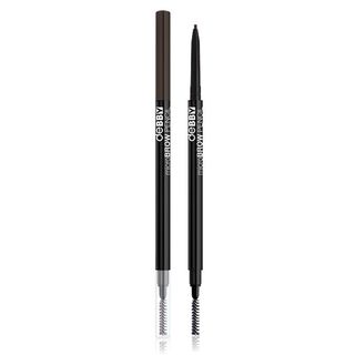 Debby Microbrow Pencil N.03 - 000244049