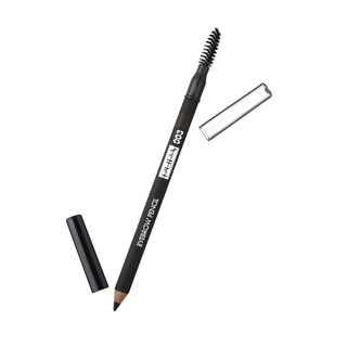 Pupa Eyebrow Pencil Dark Brown N.003 - 000816695