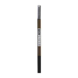Maybelline Brow Ultra Slim Pencil N.02 - 000231019