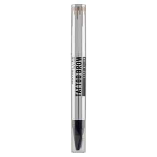Maybelline Matita Sopracciglia Tattoo Brow Lift N.01 - 000231152